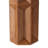 Ferdinand Wood Table Lamp