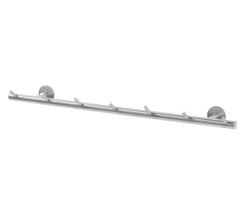 Odin Metal Wall Wall Hook