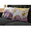 Housse de coussin Millersburg-643862903-643862899
