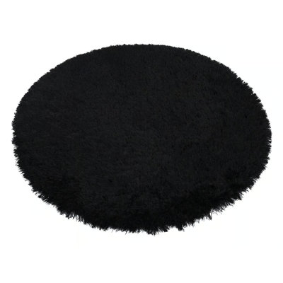 Tulisia Rug