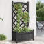 Lonne Planter Box-1676465413-1676465415