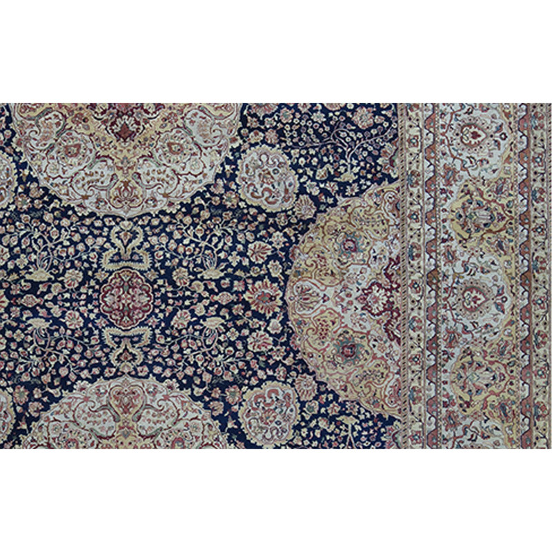 Sona One-of-a-Kind 11'11" X 15'4" Area Rug