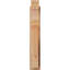 Persienne Merced-31650312-106951979
