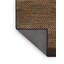 Tapis abstrait moderne 5505-213552495
