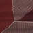 Embroidered Abstract Textured Cotton Throw Pillow Cover-92466368-92466373-92466376