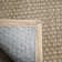 Delapena Natural/Beige Rug