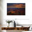 Alvord Point Imperial Grand Canyon-108822495