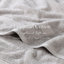 Oleg Heritage Egyptian Cotton Soft Absorbent Luxury Hand Towel-22181833
