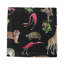 Exotix Square Napkins-51679165