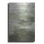 'For Life' by Design Fabrikken Metal Wall Art-1172589756