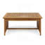 Table basse ACACIA-602504281