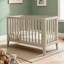 Iris Cot Bed-125422392