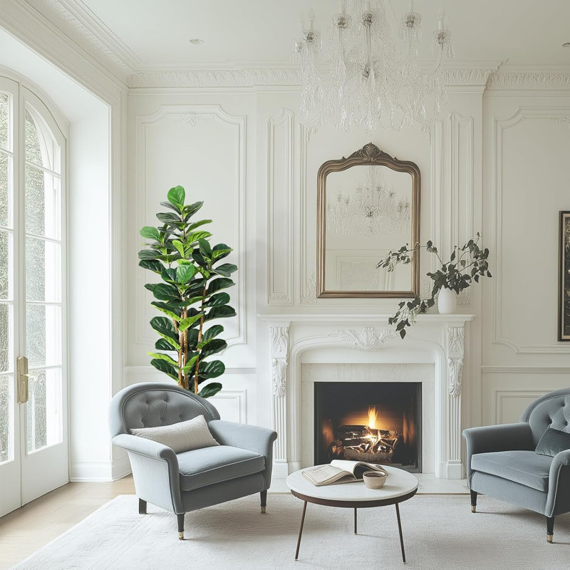 Arrangement