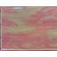 Tapis de véranda d'extérieur couleur bronze-611412181