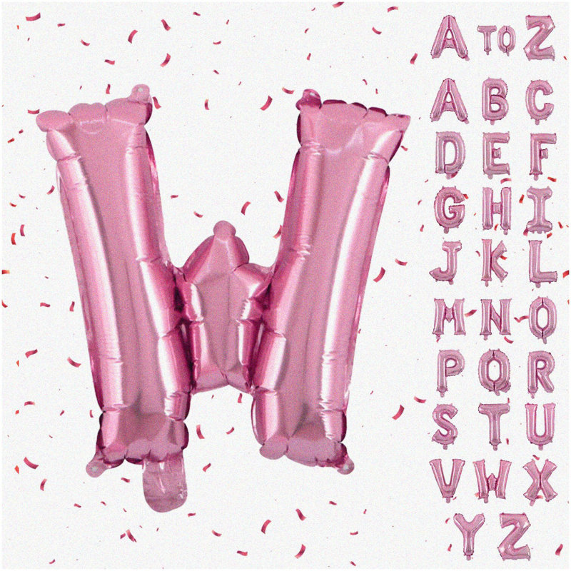 1200 Heart Shaped Confetti Pink Purple Glitter