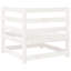 Garden Sofa-592272496