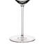 Siena 720ml Handmade Crystal Red Wine Glass Set