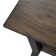 Arees End Table