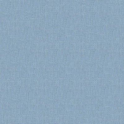 Tissu Abbeyshea Devine Chenille par The Yard