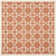 Tapis performance Dirks