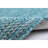 Ashwin Machine Woven Indoor/Outdoor Rug-1985746453
