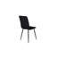 Sargent 47cm H Upholstered Side Chair-911870282