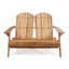 Causeuse Malibu Adirondack-559527527