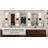 Danthai Dimmable Wall Light-24606355