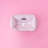 Juicy Couture Bling And Crown Pet Bed-106817189-107170977
