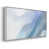 Blanc est en rupture de stock
