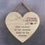 Hutchesone Wall Decor-229438331-229293811