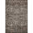 Premium Machine Washable Cerrito Fudge Rug-109612984