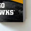 Décoration murale des Blackhawks de Chicago (NHL)-1301140934-1301140958-1301140959