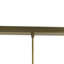 3 - Light Kitchen Island Globe Pendant-39210580