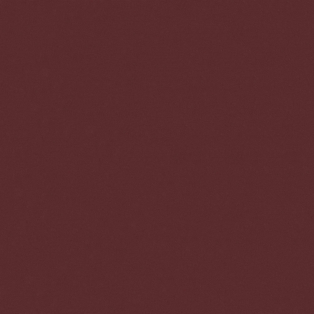 Odyssey Fabric ABBEYSHEA 