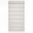 31.49" Width White Shoe Cabinet-971746208