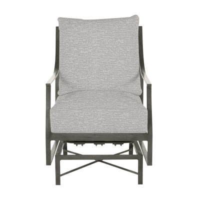 Monaco Patio Lounge Chair