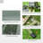 Camping tent-114890820