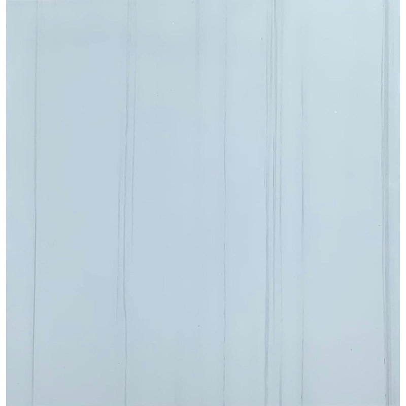 Dolostone Silver Polished, 24" W x 24" L