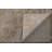 Rhun Abstract Indoor Rug-1387486628