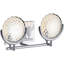 Arendela Vanity Light-836522731-908929791