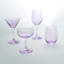 Vin Venem Stemless-88561290