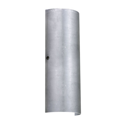 Torre Flush Mounted Sconce
