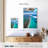 Aime Aerial View Miami Beach-108238972