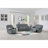 Single Recliner-21348364