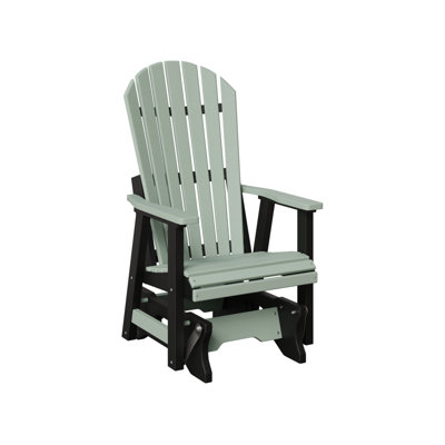 Fauteuil coulissant simple berlinois berlinois