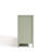Alpine 6 Drawer Double Dresser-122000509