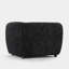 Fauteuil demi-tonneau Celal-1440319169