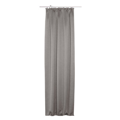 Maxton Blackout Curtain