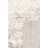 Efes Geometric Indoor Rug-51020817